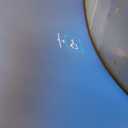 SAMSUNG 57" Odyssey Neo G9 (G95NC) Series Dual 4K UHD 1000R Curved Gaming Monitor, 240Hz, 1ms with DisplayPort 2.1, Quantum Mini-LED, DisplayHDR 1000, AMD FreeSync Premium Pro, LS57CG952NNXZA