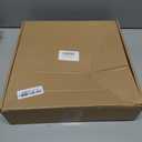 Brizled Green Rope Lights, 18ft 216 LED Christmas Rope Lights Connectable, 120V Plugin Green Tube Light Waterproof Indoor Outdoor Clear Christmas Tube Light for Xmas Patio Garden Party Home Decoration