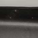 Hearth Rugs for Fireplaces, Fireproof Fireplace Mat, Gas Grill Splatter Mat for Outdoor, Flame-Resistant Pad Fiberglass Rug Indoor Outdoor, Deck Patio Protective Rug(Size:M: 42x24 Inch) (2' x 3'6" (Rectangular))