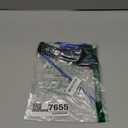 Mr.Power Soprano Recorder German Style C Key 8 Holes Easy Instrument for Beginners School Student Home Entertainment (Blue)