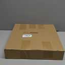 6 Sets Round Woven Boho Placemats, Long Sage Green Table Runner, Cotton Linen Placemats, Farmhouse Macrame Embroidered Striped Table Runner for Tables Christmas Wedding Party Decor (Novel)