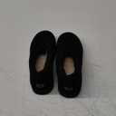 Bearpaw Woman Shoes, Size 9