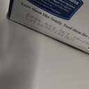 Blue Buffalo Homestyle Recipe Beef Dinner and Chicken Dinner Senior Wet Dog Food Variety Pack 12.5 oz. Count of 6, BBD: OCT 09, 2027