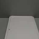 Thicken 1mm 16 x 24 Access Panel for Drywall,Attic Door, Ceiling Access Panel for Drywall,16x24 Metal Access Panels are Thickened to 1mm to Solve The Problem of Fragile Panels(Screwdriver Latch)