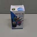 Retevis RT388 Walkie Talkies for Kids, Birthday Gifts for 6 7 8 9 10 11 12 Year Old Girls, 22 CH LCD Flashlight, Pink Walkie Talkies Easter Gifts Toys for Girls (Pink, 2 Pack)