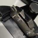 APPLICA SPECTRUM EC500B Tall Can Opener, Black