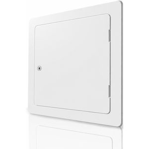 Access Panels 24x24
