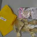 #613 Blonde Bundles Straight Bundles Human Hair 22 22 22 Inch Unprocessed Brazilian Virgin Weave Hairs Honey Blonde 3 Bundle 50 Gram Per Bundle Human Hair Extensions