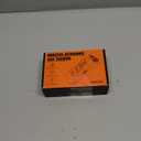 Dog Bark Deterrent Devices, 3X Ultrasonic 65FT Anti Barking Device, 4 Gear Frequencies Safer Alternatives to Dog Training Bark Collars, Portable Design with Display for All Dogs