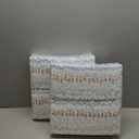 Huggies Size 2 Diapers, Little Snugglers Baby Diapers, Size 2 (12-18 lbs), 148 Count, Packaging May Vary
