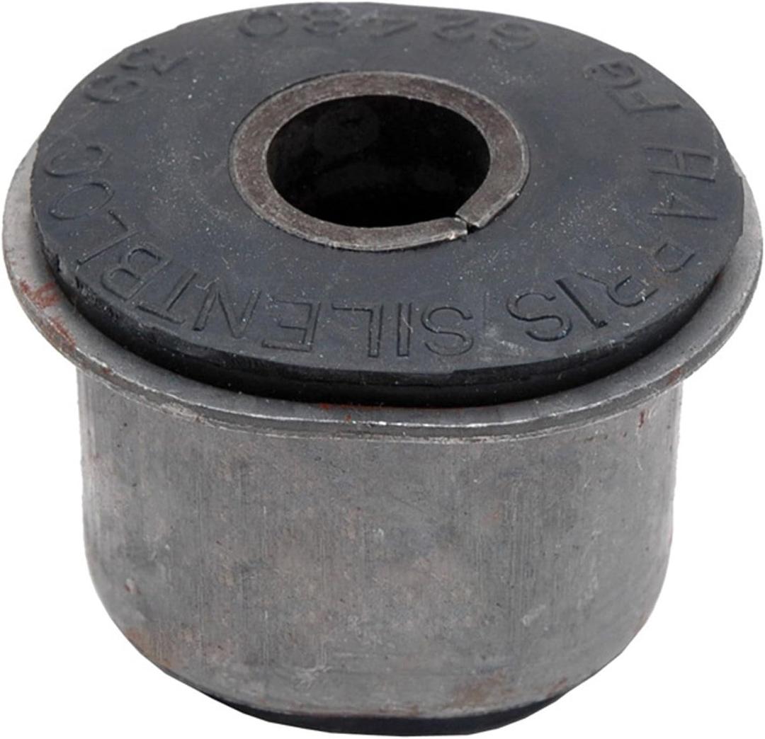 ACDelco Professional 45G12006 Front I-Beam Axle Pivot Bushing