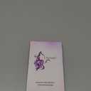 Magnetic for iPhone 17 Pro Max Case with Integrated Camera Protection, [Seamless Work with Magsafe] [Military Grade Shockproof] [Covered Camera Control Button] Case for iPhone 17 Pro Max 6.9'', Purple