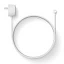 Google Weatherproof Cable for Nest Cam (