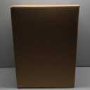 FLOWBREEZE 24" Windowless Portable Air Conditioner, 15H Timer &120Oscillation, 3-IN-1 Portable AC Unit w/Remote, 2Gal Tank, 3 Modes & Speeds, Ultra-Quiet Ventless Swamp Cooler for HomeOffice, Beige