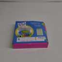 Paint Spin Art Machine Kit for Kids - Arts & Crafts for Boys & Girls Ages - Art Craft Set Gifts for 6-9 Year Old Boy, Girl- Cool Painting Spinner Toys Kits - Birthday Gift Ideas for Ages 6-12 Years