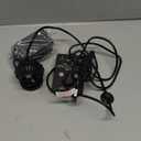 Jebao Aquarium Wavemaker (SOW-4)