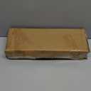 HyeFlora 3PCS Artificial Magnolia Flowers Stems for Spring Decoration, Faux Champagne Magnolia Branches with Buds, 34.5" Long Stems Floral Arrangement for Vase Pot Table Centerpiece Indoor Decor