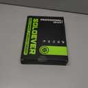 Ultra Breathable Back Brace for Women-[Upgraded Medical-Grade Support] Lower Back Brace, Slim & Discreet Back Support Brace for Pain Relief, Herniated Disc, Sciatica, Scoliosis(X-Large)