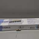 Konideke T12 Fluorescent Tube Light Bulb 20 Watt Daylight, F20T12/D Replacement for 79042 F20T12/SUN/ECO F20T12/D/ECO 273284 F20T12/D/ALTO 1100 Lumen G13 Base, 24 Inch 4 Count