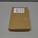 30 Pack Valentines Day Gifts for Kids Mini Bubble Wands with Animal Valentine Cards, Classroom Exchange Favors School Party Prizes for Class Boys Girls