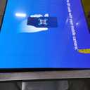 Samsung 65-Inch Class OLED S90F 4K Smart TV (2025 Model) NQ4 AI Gen3 Processor, 4K AI Upscaling Pro, OLED HDR +, Motion Xcelerator 144Hz, Samsung Vision AI, Alexa Built-in