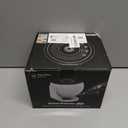 Planetarium Projector Pro for Bedroom, 13 in 1 Star Projector Galaxy Light, Ceiling Night Light Milky Way Mood Lighting with Timer, LED Space Galaxy Lamp Bedroom Room Decor for Adults Kids - White