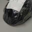 XJD Toddler Helmet Kids Bike Helmet for Infant/Baby Multi-Sport Adjustable Skateboard for Kids Boys Girls Lightweight for Age 1 and Older (X-Small: 18.11"-20.08" / 46-51 cm, Black)