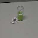 Portable Air Mister 25Ml