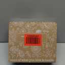 Mrs. MEYER'S CLEAN DAY Liquid Dish Soap, Tomato Vine Scent, 16 Ounce Bottle (Pack of 3)