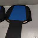 Head Rest Covers (Pack of 2)