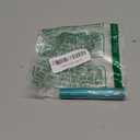 Thrive Causemetics Instant Brow Fix Semi-Permanent Eyebrow Gel, Waterproof Tinted Eye Brow Gel with Vitamin B5, Smudge-Proof, Vegan & Cruelty Free, Blanka (Taupe)