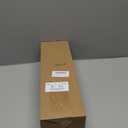 Cinnvoice 24 Pcs Christmas Tree Decorations 16" Lime Green Furry Christmas Tree Picks Branches Trees Topper Xmas Curly Ornaments Pick for Xmas Wreath Decor Holiday Party Vase Fillers Gift