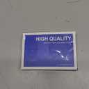 Rechargeable Battery INR18650-1S1P Replacement for Thera Dome LH40 LH80 LH80 Pro (3200mAh)