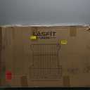 LASFIT Bed Mat 2007-2018 for Chevy Silverado/GMC Sierra 1500 (Only Fit 6.5FT Bed, Not Fit 5.8 FT/8.1FT Bed) & 2007-2019 Silverado/Sierra 2500HD & 2011-2019 3500HD, 2007 New Body Only