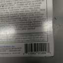 West System G/flex Epoxy (2- 4oz)