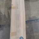 ZINUS 12 Inch Green Tea Cooling Memory Foam Mattress [New Version], Queen, Fiberglass Free, Medium Firmness, Cooling Gel Foam, Certified Safe Foams & Fabric, Mattress in A Box