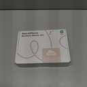 NacoMoco Bassinet Sheets Set 3Pack