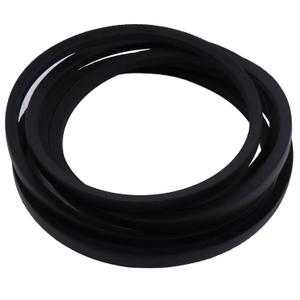 B146 5/8 x 149In V-Belt Compatible with Industrial Drive V-Belts in Agricultural Industrial Automotive Aggregate Oil and Lawn &Garden Markets