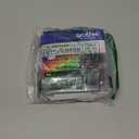 Brother LC406XLBK High Yield Black -Ink -Cartridge