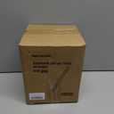 168 Colors Coloring Markers for Artists Coloring Books No Bleeding Water-based Dual Tips Fineliner & Brush Drawing Pens Art Pens for Kids & Adults