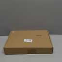 Mepase 4 Pcs Halloween Mummy Costume Zombie Costume for Men Women, Include Top Pants Sleeves Bandage Mummy Wrap Cosplay