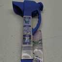 Nature's Way Handle-It 16 In. Plastic Bag Clip