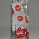 dryel At-Home Dry Cleaner Starter Kit with Wrinkle Release Spray, New and Improved, Gentle Laundry Care for Special Fabrics and Dry-Clean-Only Clothes, 8 Loads with On-the-Go Stain Remover