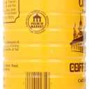 Cafe Du Monde Coffee Chicory, 15 Ounce Ground, EXP SEP172027