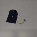 Chain Bracelets For Men - Premium Stainless Steel, Silver, Gold Plated Non Tarnish - Mens Jewelry, Stylish Gifts For Him