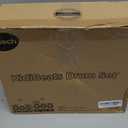 VTech KidiBeats Drum Set (Frustration Free Packaging) (Orange)