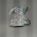 Panasonic Heated Eyelash Curler Comb, Heated Wand for Natural, Long-Lasting Lift, No Pinching/Crimping, Battery Powered - EH2351AC