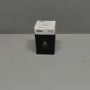 8BitDo Mobile Clip for Pro 2/Pro 3 Bluetooth Controller