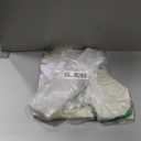 ZICOTO Beautiful Magazine Holder Set Of 3 - Sturdy File Holder to Organize Your Desk Or Shelves - The Perfect Office Storage to Effortlessly Organize Your Paperwork/ Files, Magazines, Books Or Binders