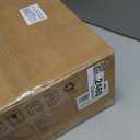 8L Humidifiers for Bedroom, 30dB Quiet, 500ft Coverage, 60H Runtime, Top Fill, 3-in-1 Humidifier Large Room & Essential Oil Diffuser & Ambient Light, Sleep Mode, 16H Timer, Auto Shutoff Protection (Black)